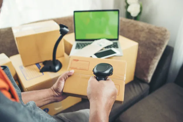 Yuk Bandingkan Profit dan Risiko Dropshipper VS Reseller dari 5 Hal ini. Lebih Untung yang Mana? 9
