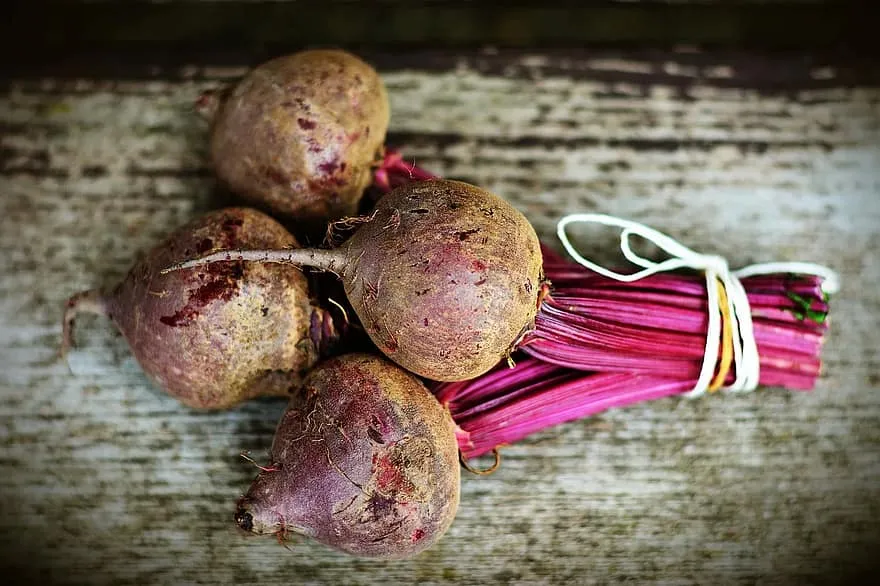 8 Buah Penambah Darah yang Ampuh Atasi Anemia. Asupan buat yang Lagi Mens atau Suka Kliyengan 13