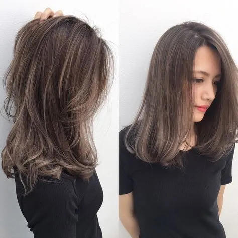 5 Hal yang Fix Membuat Tukang Cukur Kesal; Berlaku Buat Cewek atau Cowok! 6