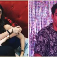 Artis yang Sering Dikira Mualaf; Padahal Menganut Islam Sejak Lahir