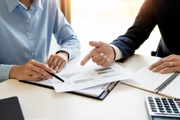 4 Investasi ala Fresh Graduate Lengkap dengan Tipsnya. Sedikit-sedikit Nanti Jadi Bukit! 5