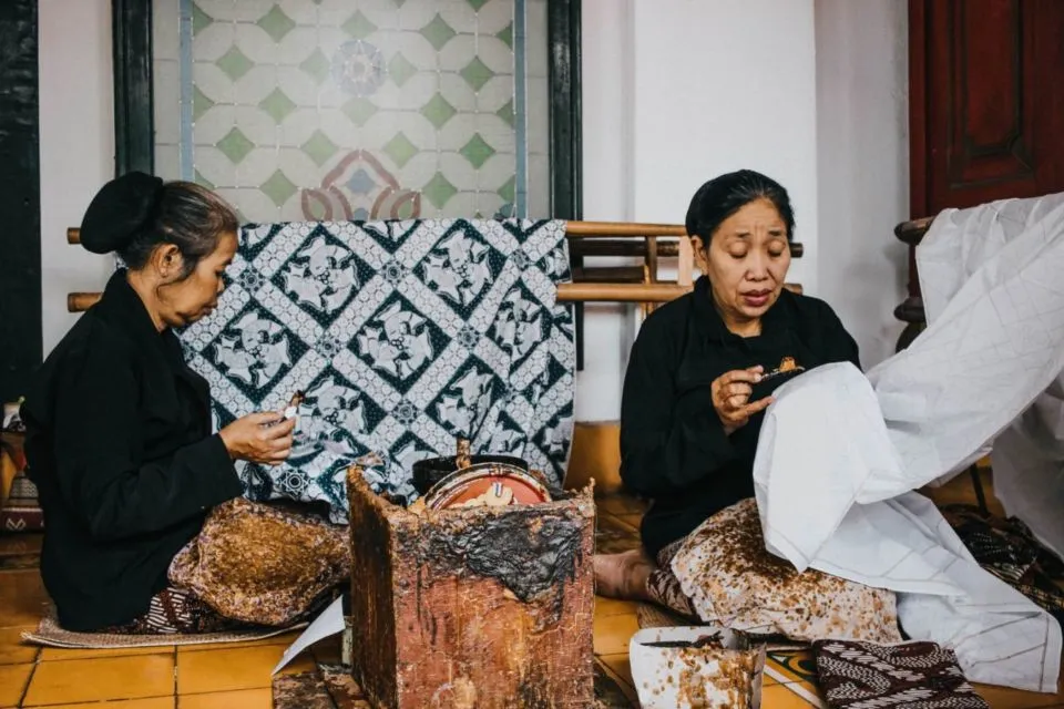 TopKarir Gratiskan Pemasangan Iklan Lowongan Kerja Bagi UMKM Selama Tiga Bulan 6