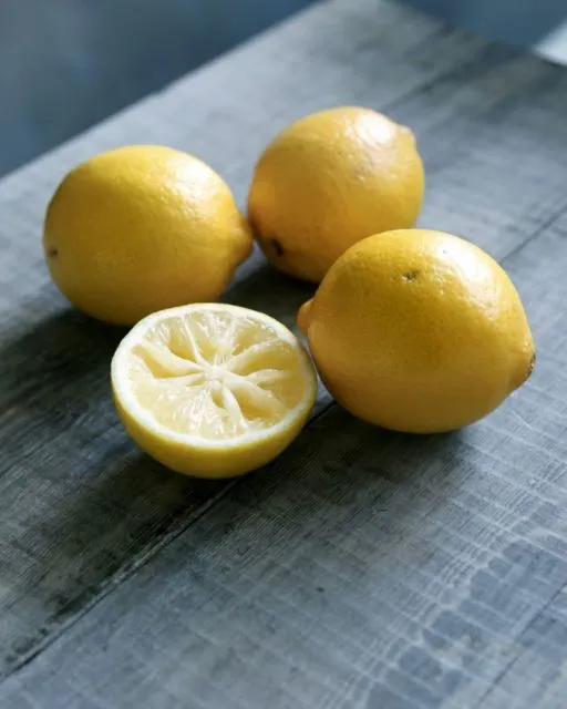 6 Cara Membuat Sabun Cuci Piring Organik yang Ramah Lingkungan 7 cara membuat sabun cuci piring