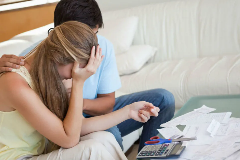7 Hal yang Bikin Pengajuan KPR Rumah Ditolak Bank. Masa Kerja Minimal 2 Tahun Diprioritaskan 12