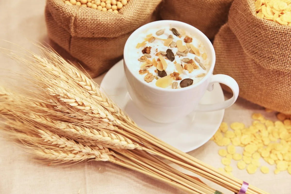 8 Ide Makanan Murah Selain Telur Ceplok dan Mie Instan; Cocok Nih Buat Akhir Bulan! 9