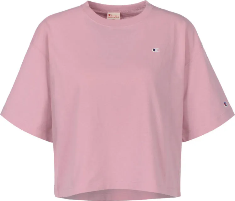 8 Warna Baju dalam Bahasa Inggris yang Belum Banyak Diketahui Orang. Kepoin, Yuk! 15