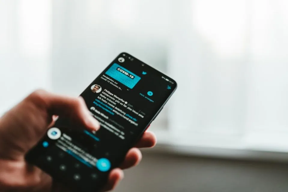 Bukan Hanya Karena Banyak yang Retweet, Twitter Akan Jelaskan Rahasia Sebuah Tagar Bisa Muncul di Trending Topic 4