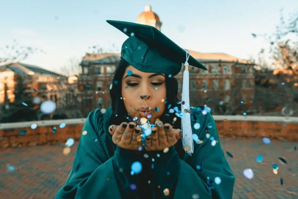 Ospek Online Unesa Viral Usai Senior Membentak-bentaki Maba. Ternyata Mental 'Sok Senior' Susah Dihilangkan 4
