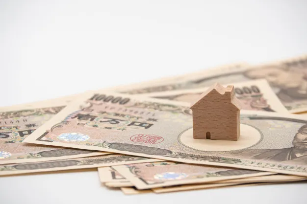 Unik, Jepang Berikan Tunjangan Rp85 Juta untuk Pernikahan Plus 5 Tunjangan Lain. Apa Aja? 6