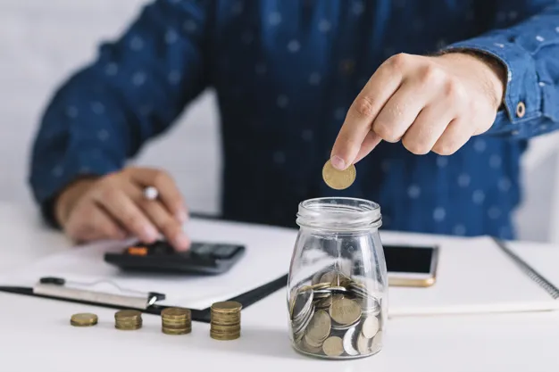 4 Investasi ala Fresh Graduate Lengkap dengan Tipsnya. Sedikit-sedikit Nanti Jadi Bukit! 7