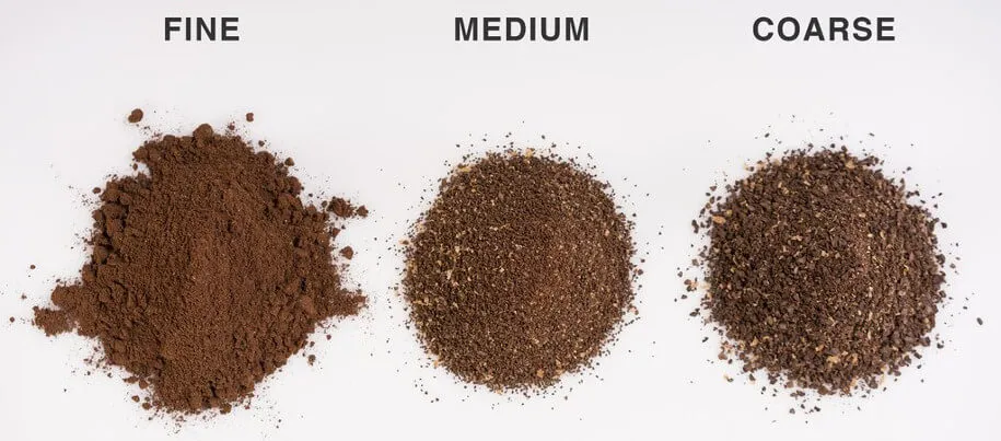 6 Rahasia Nyeduh Kopi Tubruk yang Minim Ampas dan Nendang Rasanya. Pakai Kopi Saset juga Bisa 7