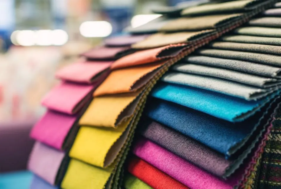 Cara Menjahit Baju Tanpa Mesin Jahit, Pakai Jarum & Benang 17 cara menjahit baju