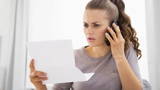 Cara Ngerjain Balik Penipu yang Suka Iming-imingi Hadiah Lewat SMS. Sesekali Kasih Pelajaran! 8