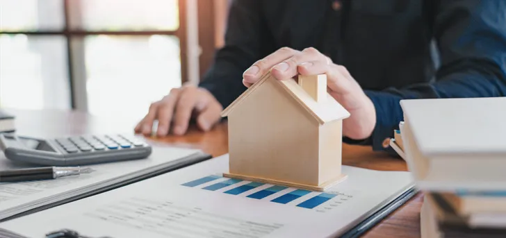 7 Hal yang Bikin Pengajuan KPR Rumah Ditolak Bank. Masa Kerja Minimal 2 Tahun Diprioritaskan 14