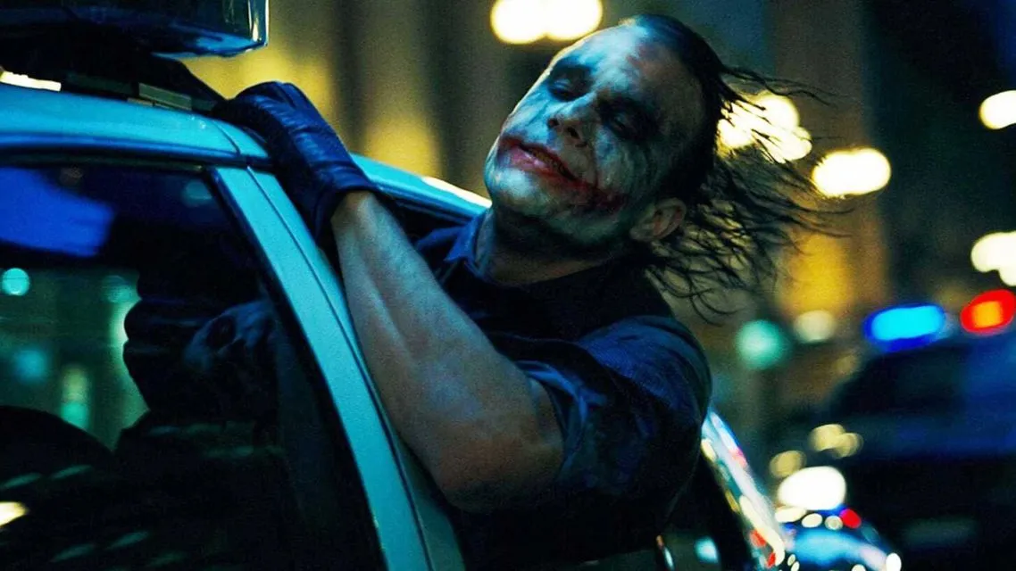 10 Film yang Ditonton Berkali-kali pun Nggak Ngebosenin. Layak Disebut Film Sepanjang Masa! 17