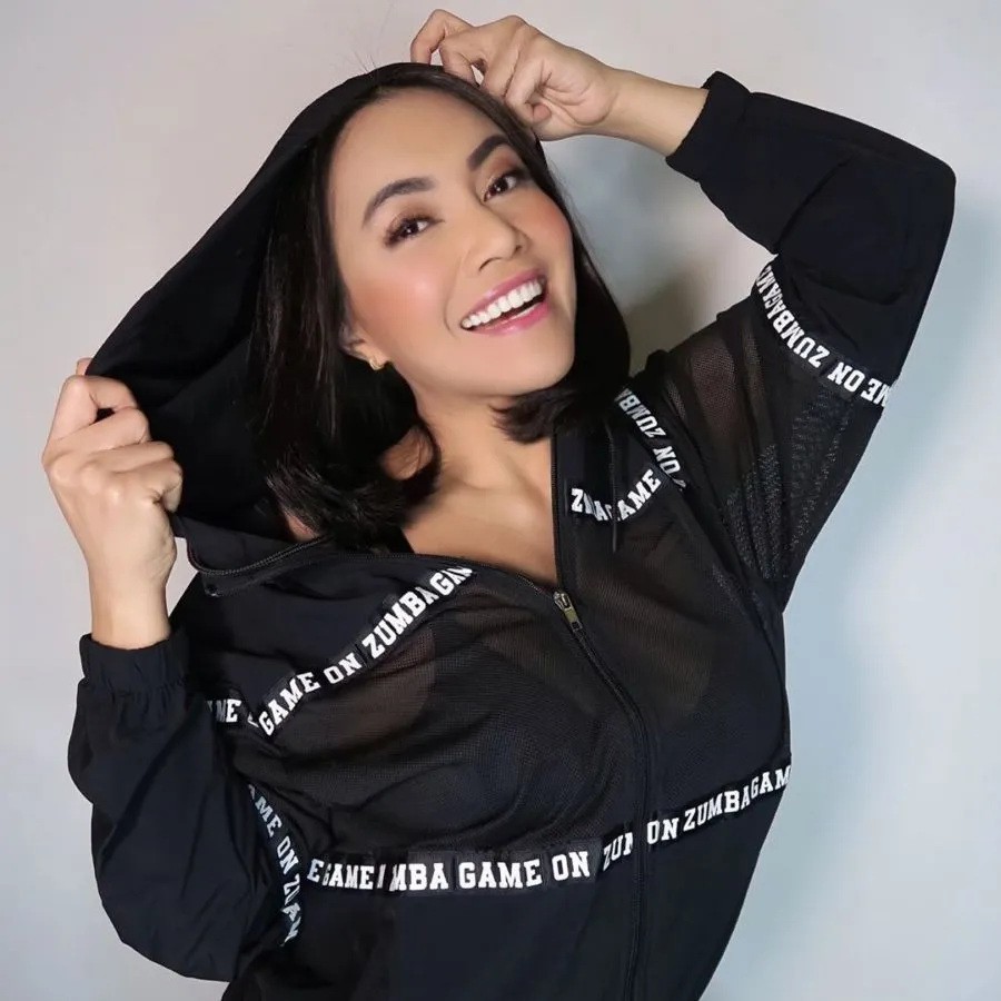 Ada Momen Saat sang Anak Capek dan Moody Pasca Kemoterapi, Ketangguhan Denada sebagai Ibu Diuji 2