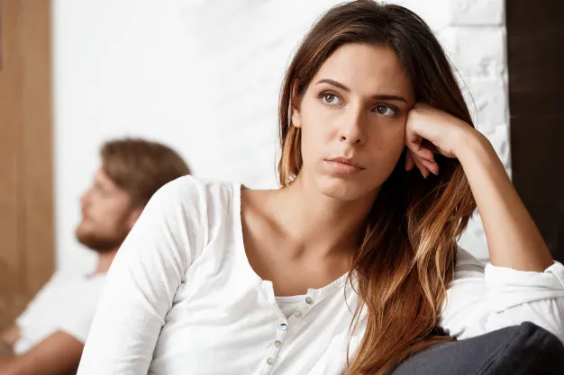 5 Plus Minus Menikahi Pasangan yang Karakternya Beda Jauh. Seru atau Justru Sering 'Rusuh'? 9