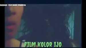 10 Deretan Cerita Hantu Jaman Dulu 90-an dan 2000-an 16