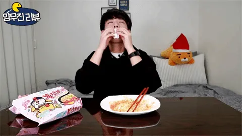Kalau Nggak Suka, Bilang Aja. Nggak Perlu Sok-sokan Iya Demi Menyenangkan Mereka 13