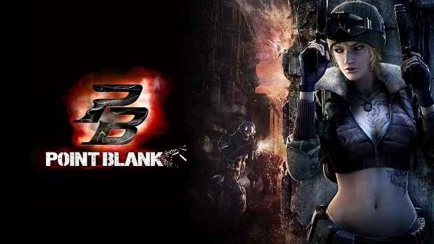 Suka Main Game? Ini 10 Game Online Terbaik dan Paling Populer di Indonesia. Kalian Pernah Main yang Mana? 11