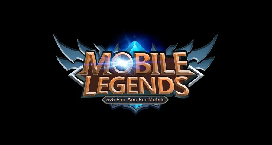 Cari Hiburan di Masa Pandemi? Ini Daftar 12 Game Android Terbaik 2020. Seru Buat Main Sendiri atau Bareng Teman 13