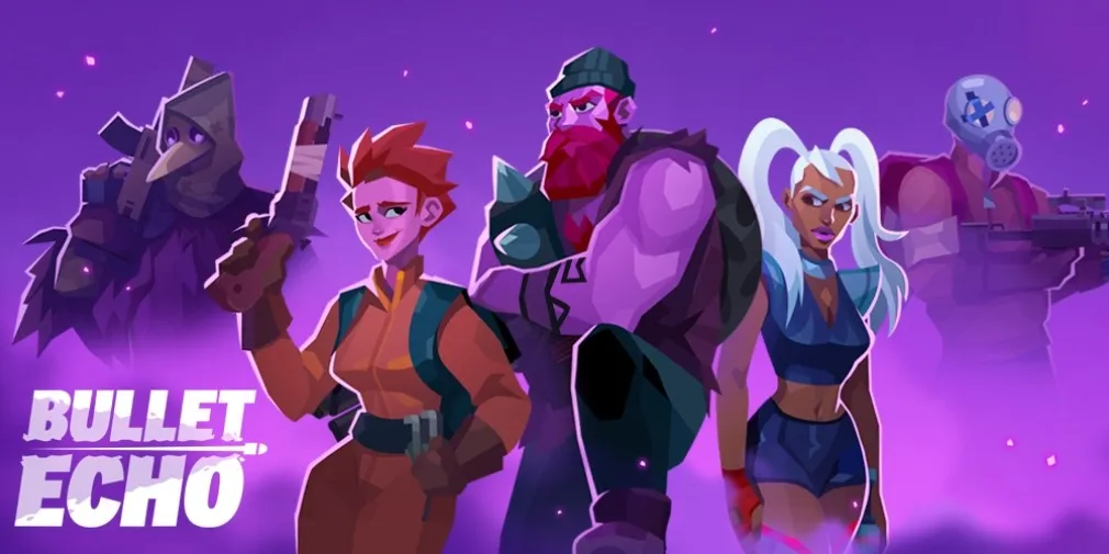 Cari Hiburan di Masa Pandemi? Ini Daftar 12 Game Android Terbaik 2020. Seru Buat Main Sendiri atau Bareng Teman 23
