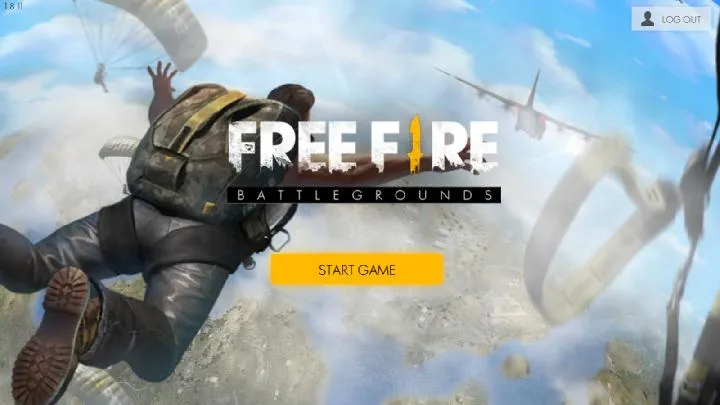 Cari Hiburan di Masa Pandemi? Ini Daftar 12 Game Android Terbaik 2020. Seru Buat Main Sendiri atau Bareng Teman 24