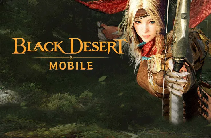Cari Hiburan di Masa Pandemi? Ini Daftar 12 Game Android Terbaik 2020. Seru Buat Main Sendiri atau Bareng Teman 16