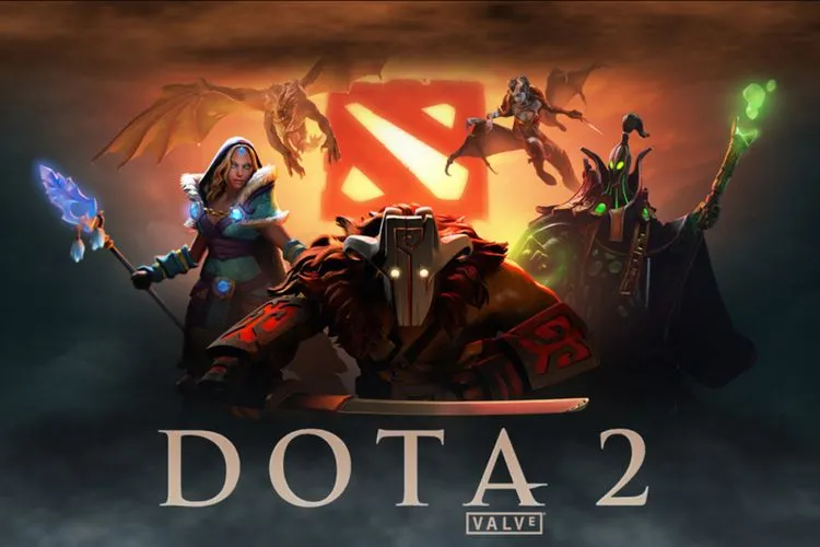 Suka Main Game? Ini 10 Game Online Terbaik dan Paling Populer di Indonesia. Kalian Pernah Main yang Mana? 14