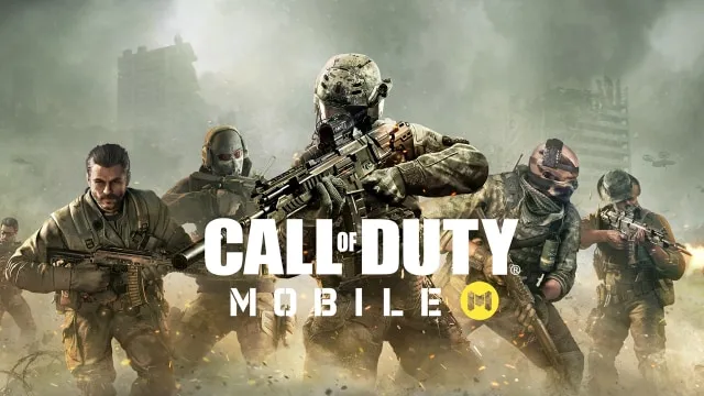 Cari Hiburan di Masa Pandemi? Ini Daftar 12 Game Android Terbaik 2020. Seru Buat Main Sendiri atau Bareng Teman 17