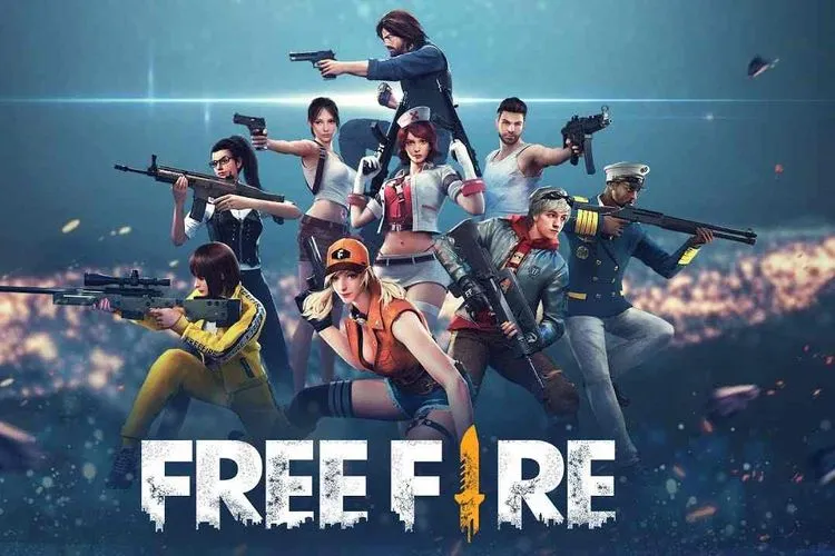 Suka Main Game? Ini 10 Game Online Terbaik dan Paling Populer di Indonesia. Kalian Pernah Main yang Mana? 16