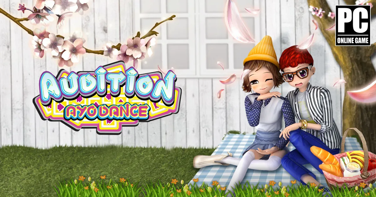 Suka Main Game? Ini 10 Game Online Terbaik dan Paling Populer di Indonesia. Kalian Pernah Main yang Mana? 18