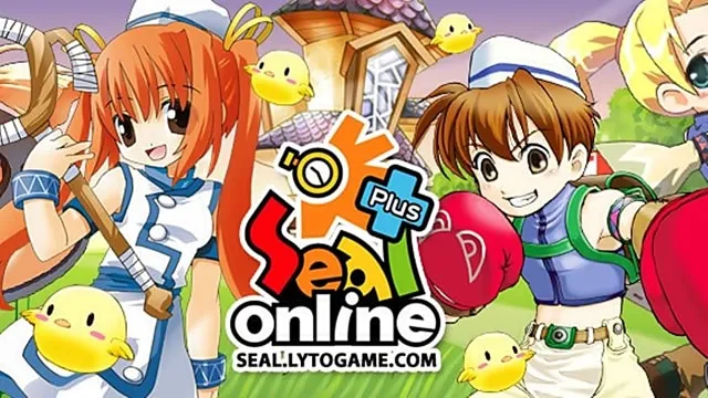 Suka Main Game? Ini 10 Game Online Terbaik dan Paling Populer di Indonesia. Kalian Pernah Main yang Mana? 19