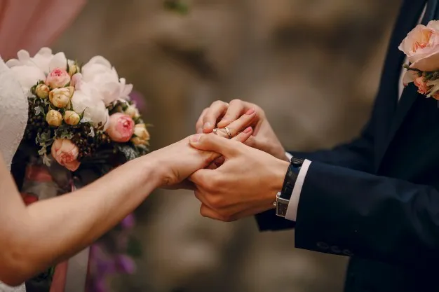 Membalas Curhatmu: Sudah Bulan September 2020, Masihkan Sempat untuk Memulai Sesuatu yang Baru? 8