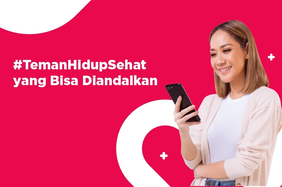 Peran Platform Telemedisin dalam Menjawab Kebutuhan Layanan Kesehatan di Indonesia, Khususnya di Masa Pandemi 6