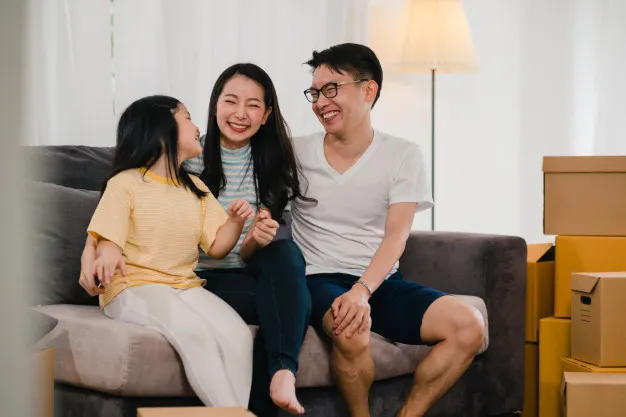 Unik, Jepang Berikan Tunjangan Rp85 Juta untuk Pernikahan Plus 5 Tunjangan Lain. Apa Aja? 10