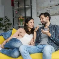 Ketika Pasangan Ngebet Banget Nikah padahal Kamu Belum Siap, 4 Hal ini Bisa Kamu Lakukan