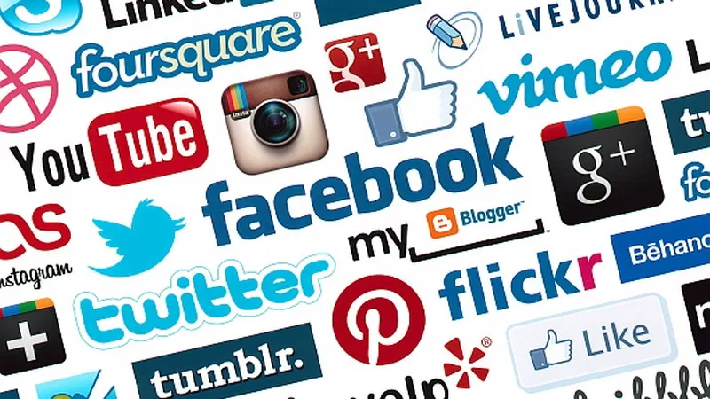 4 Alasan Kenapa Orang Sering Lupa sama Password E-mail. Bukan Semata-mata karena Udah Tua kok~ 5