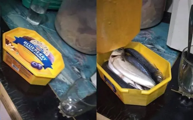9 Hal yang Nggak Dipahami Orang Kaya Check. Jadi Sobat yang Pernah Miskin itu Seru dan Kocak, ya~ 10