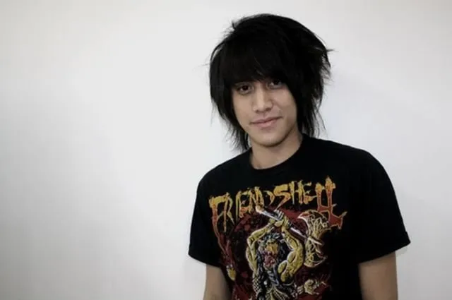 Mengenang Tren Emo di Zaman Friendster. Salah Satu Media Sosial Terbaik Sepanjang Masa 6
