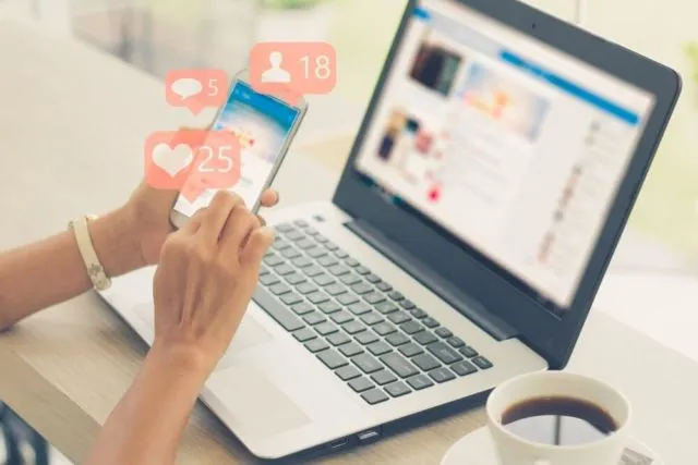 4 Alasan Kenapa Orang Sering Lupa sama Password E-mail. Bukan Semata-mata karena Udah Tua kok~ 8