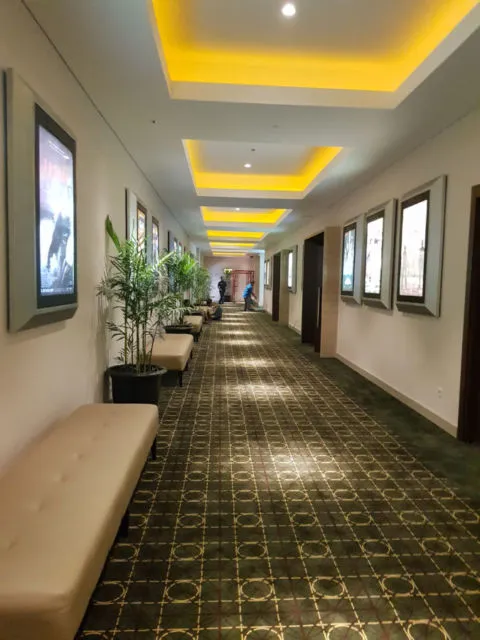 Deretan Hal yang Dikangenin dari Bioskop. Sekarang mah Cuma Bisa Berdoa Aja, biar Segera Normal :( 8
