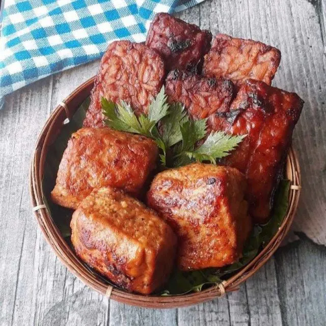 7 Resep Masakan Rumahan yang Gampang Dihafal Bumbunya, Bisa Jadi Andalan Kalau Bingung Mau Masak Apa 10