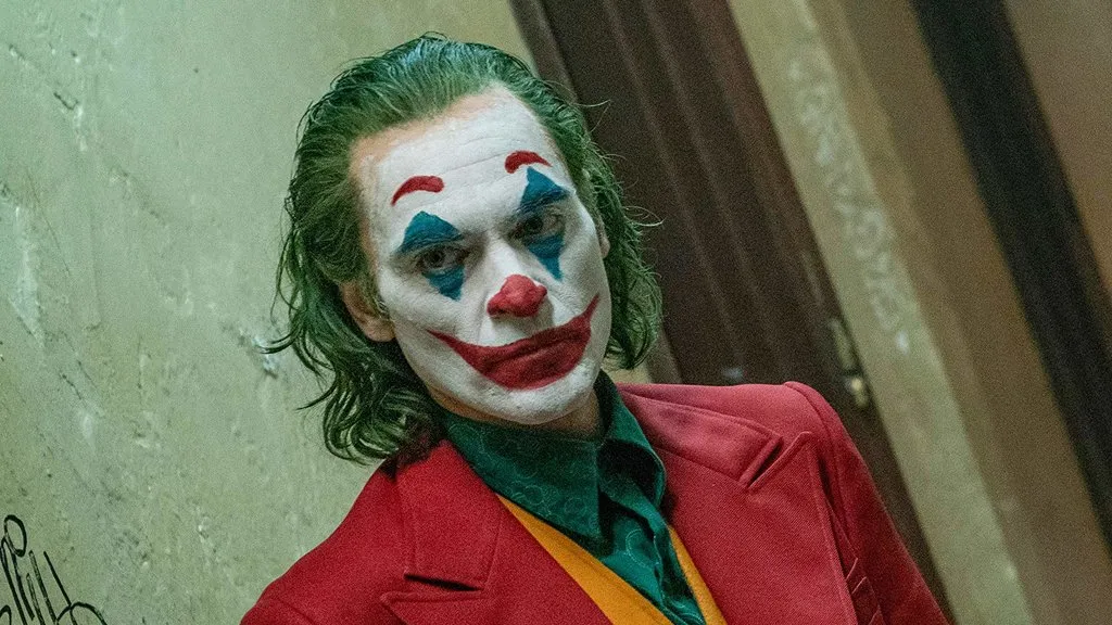 Review Film Joker: Saat Aktor Menjiwai Seni Peran, Film dan Pemain pun Laik Diganjar Penghargaan 6