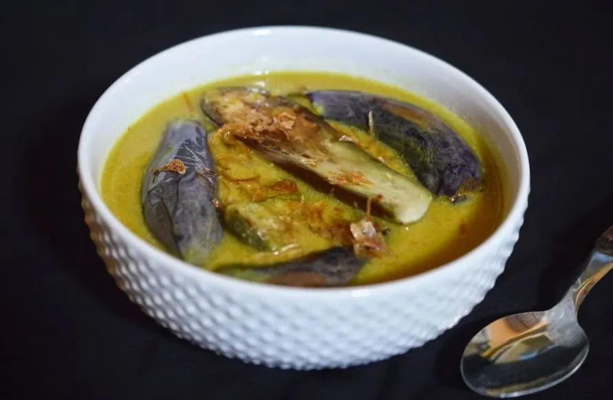 7 Resep Masakan Rumahan yang Gampang Dihafal Bumbunya, Bisa Jadi Andalan Kalau Bingung Mau Masak Apa 13