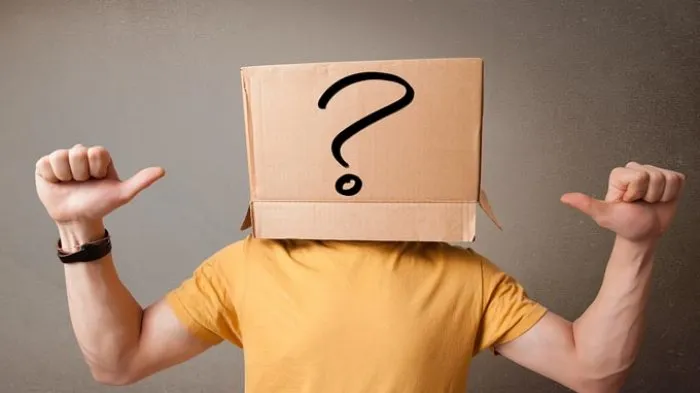 4 Alasan Teman yang Enak Diajak Main Belum Tentu Enak Diajak Kerja Bareng. Temenmu Ada yang Gini? 8