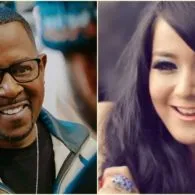 6 Selebritis yang Pernah Terbaring Koma dan Berhasil Melewati Fase Tersebut