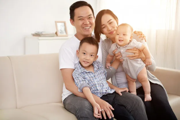 Unik, Jepang Berikan Tunjangan Rp85 Juta untuk Pernikahan Plus 5 Tunjangan Lain. Apa Aja? 9