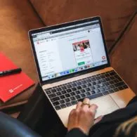 Ospek Online Unesa Viral Usai Senior Membentak-bentaki Maba. Ternyata Mental ‘Sok Senior’ Susah Dihilangkan