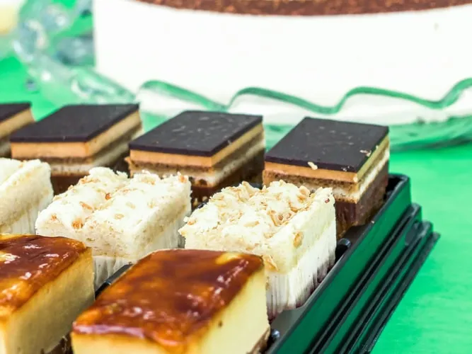 Dulunya 10 Makanan ini Dipandang Sebelah Mata, Kini Naik Kasta dan Jadi Makanan Mewah yang Mendunia 13